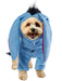 Buy Eeyore Costume for Pets - Disney Winnie The Pooh from Costume Super Centre AU