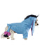 Buy Eeyore Costume for Pets - Disney Winnie The Pooh from Costume Super Centre AU