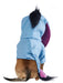 Buy Eeyore Costume for Pets - Disney Winnie The Pooh from Costume Super Centre AU