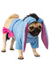 Buy Eeyore Costume for Pets - Disney Winnie The Pooh from Costume Super Centre AU