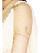 Buy Egyptian Arm Bracelet Accessory for Adults from Costume Super Centre AU