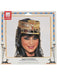 Buy Egyptian Headpiece for Adults from Costume Super Centre AU