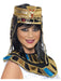 Buy Egyptian Headpiece for Adults from Costume Super Centre AU