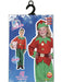 Buy Elf Costume for Kids from Costume Super Centre AU