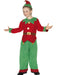 Buy Elf Costume for Kids from Costume Super Centre AU