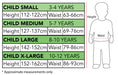 Buy Elf Deluxe Costume for Kids from Costume Super Centre AU