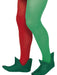 Buy Elf Green Boots for Adults from Costume Super Centre AU