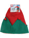 Buy Elf Hat for Adults from Costume Super Centre AU