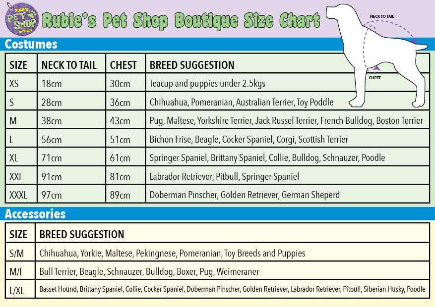 Buy Elf Hat with Bell and Collar for Pets from Costume Super Centre AU