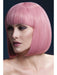 Buy Elise Pink Fever Wig for Adults from Costume Super Centre AU