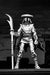 Buy Elite Foot Ninja Black & White - 7" Scale Action Figure - Teenage Mutant Ninja Turtles (Mirage Comics) - NECA Collectibles from Costume Super Centre AU