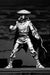 Buy Elite Foot Ninja Black & White - 7" Scale Action Figure - Teenage Mutant Ninja Turtles (Mirage Comics) - NECA Collectibles from Costume Super Centre AU