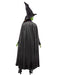 Buy Elphaba Costume for Adults - Wicked from Costume Super Centre AU