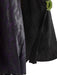 Buy Elphaba Costume for Adults - Wicked from Costume Super Centre AU