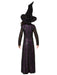 Buy Elphaba Premium Costume for Kids - Wicked from Costume Super Centre AU