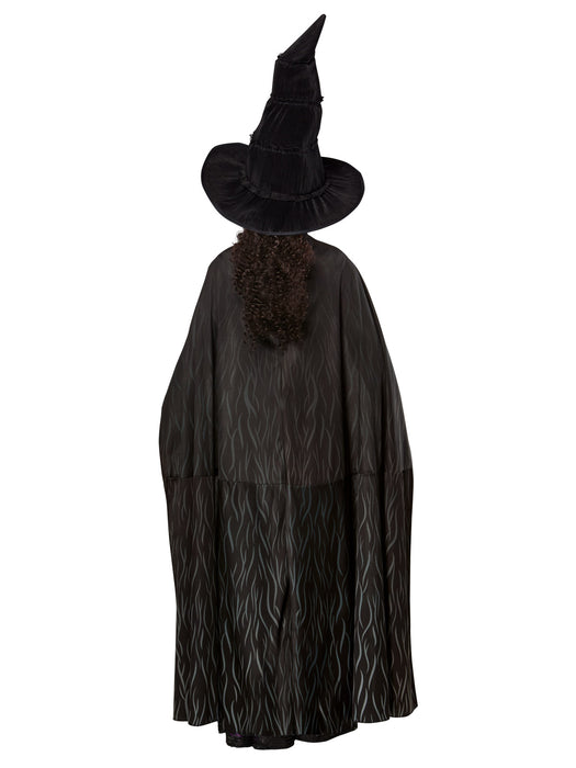 Buy Elphaba Premium Costume for Kids - Wicked from Costume Super Centre AU