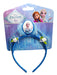 Buy Elsa Beaded Tiara for Kids - Disney Frozen from Costume Super Centre AU
