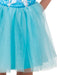 Buy Elsa Costume for Toddlers - Disney Frozen from Costume Super Centre AU