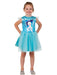 Frozen - Elsa Toddler Costume | Costume Super Centre AU