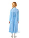 Buy Elsa Deluxe Costume for Kids - Disney Frozen 2 from Costume Super Centre AU