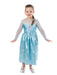 Buy Elsa Deluxe Costume for Kids - Disney Frozen from Costume Super Centre AU