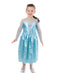 Buy Elsa Deluxe Costume for Kids - Disney Frozen from Costume Super Centre AU