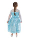 Buy Elsa Deluxe Costume for Kids - Disney Frozen from Costume Super Centre AU