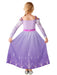 Buy Elsa Prologue Costume for Kids - Disney Frozen 2 from Costume Super Centre AU