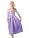 Buy Elsa Prologue Costume for Kids - Disney Frozen 2 from Costume Super Centre AU
