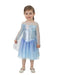 Buy Elsa Tutu Dress Costume for Toddlers - Disney Frozen from Costume Super Centre AU