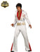 Buy Elvis Presley Collector's Edition Costume for Adults - Elvis Presley from Costume Super Centre AU