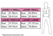Buy Elvis Secret Wishes Costume for Adults - Elvis Presley from Costume Super Centre AU