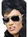 Buy Elvis Shades for Adults - Elvis Presley from Costume Super Centre AU