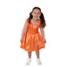 Buy Emma Memma Costume for Toddlers & Kids - Emma Memma from Costume Super Centre AU