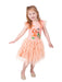Buy Emma Memma and Elvin Melvin Deluxe Costume for Toddlers & Kids - Emma Memma from Costume Super Centre AU