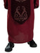 Buy Emperor Palpatine Super Deluxe Costume for Adults - Disney Star Wars from Costume Super Centre AU