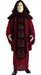 Buy Emperor Palpatine Collector's Edition Costume for Adults - Disney Star Wars from Costume Super Centre AU