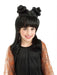 Buy Enchanted Witch Wig for Kids from Costume Super Centre AU
