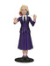 Buy Enid Nevermore Toony Terrors - 6” Scale Action Figure - Wednesday - NECA Collectibles from Costume Super Centre AU