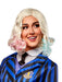 Buy Enid Wig for Adults - Wednesday (Netflix) from Costume Super Centre AU