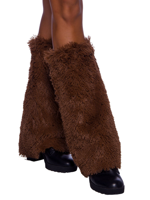 Buy Ewok Female Costume for Adults - Disney Star Wars from Costume Super Centre AU
