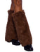 Buy Ewok Female Costume for Adults - Disney Star Wars from Costume Super Centre AU