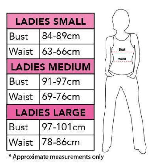Buy Ewok Female Costume for Adults - Disney Star Wars from Costume Super Centre AU