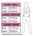 Buy Ewok Female Costume for Adults - Disney Star Wars from Costume Super Centre AU