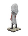 Buy Ezio Auditor - Head Knocker - Assassin's Creed: Brotherhood - NECA Collectibles from Costume Super Centre AU