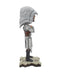 Buy Ezio Auditor - Head Knocker - Assassin's Creed: Brotherhood - NECA Collectibles from Costume Super Centre AU