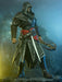 Buy Ezio Auditore - 7" Action Figurine - Assassins Creed: Revelations - NECA Collectibles from Costume Super Centre AU