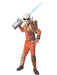 Buy Ezra Deluxe Costume for Kids - Disney Star Wars from Costume Super Centre AU