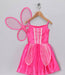 Buy Fairy Princess Costume for Kids from Costume Super Centre AU