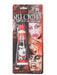 Buy Fake Blood Makeup Tube from Costume Super Centre AU